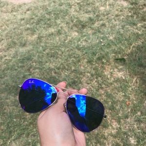Ray-Ban Accessories - Ray-ban sunglasses Ray-Ban Accessories - Ray-ban sunglasses